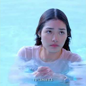 This Scene😢😭 #thaidrama #praomook #lunavels #thailand #movie #drama #fyp #kdrama #cdrama #shorts