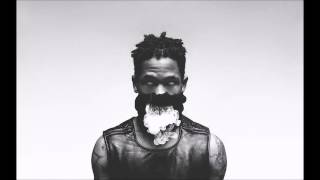 Travi$ Scott – Who's Dropped