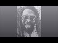 Big Youth - I Pray Thee 1978 One Love Peace Concert Jamaica