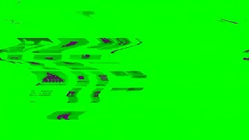 Windows 7 turns to Windows 8 Intro in G Major 33