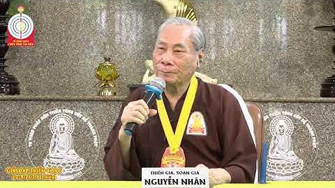 CÚNG DƯỜNG CHO CHÙA NÀO CÓ CÔNG ĐỨC và PHƯỚC  ĐỨC và  ÁC ĐỨC & GIẢI ĐÁP CHÙA THIỀN TÔNG TÂN DIỆU