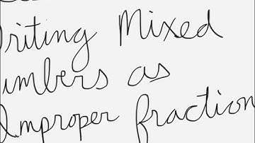 Saxon Math Course 1 Lesson 62