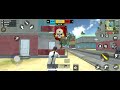 4vs4 suber game please subscribe