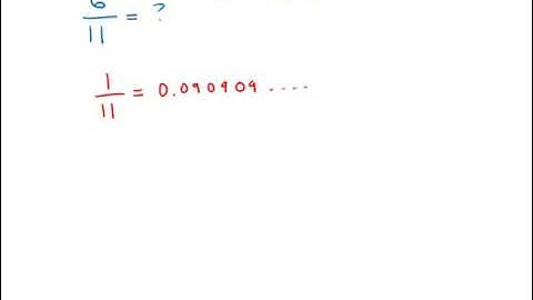 GMAT Official Guide 13: Problem Solving 20