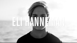Famous HURLEY SURF CLUB | HOW TO FS AIR REVERSE LIKE ELI HANNEMAN Wealth