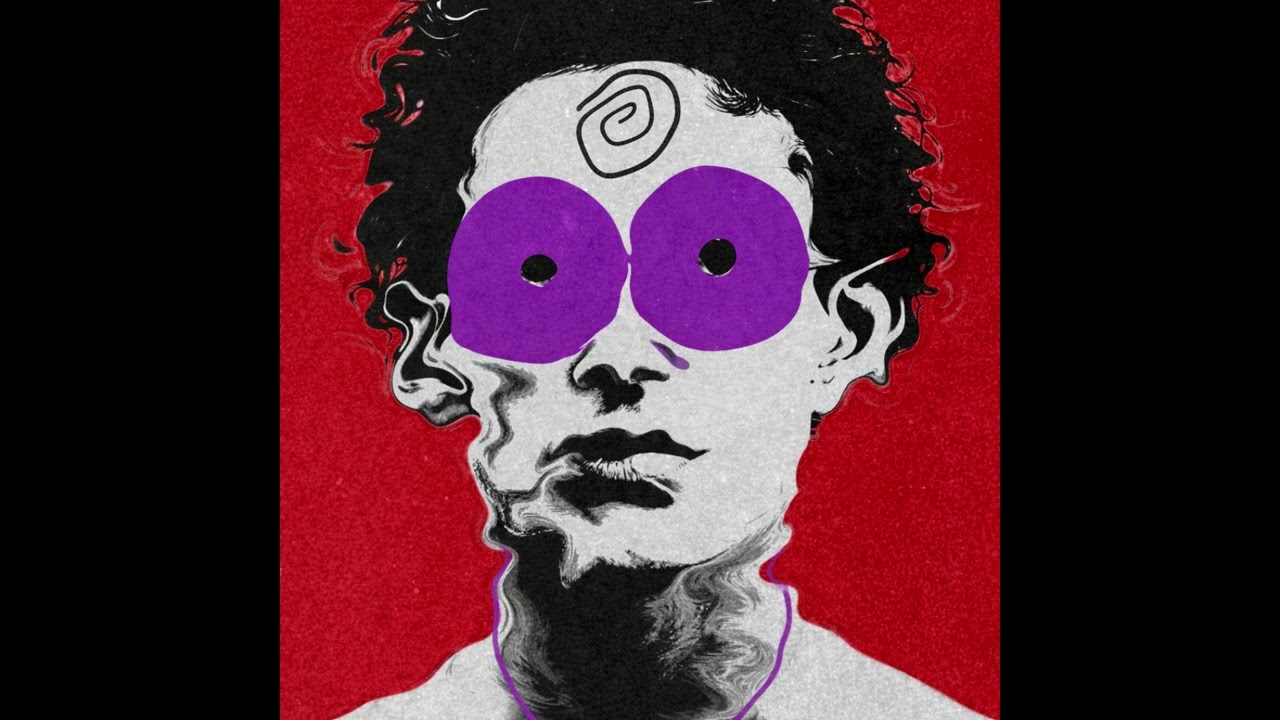 [FREE] EARL SWEATSHIRT TYPE BEAT "AERO"