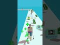 chot Laga Li #shorts #gaming #games