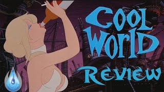 Cool World Review