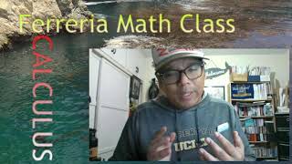 Chapter 6 Practice Test #11