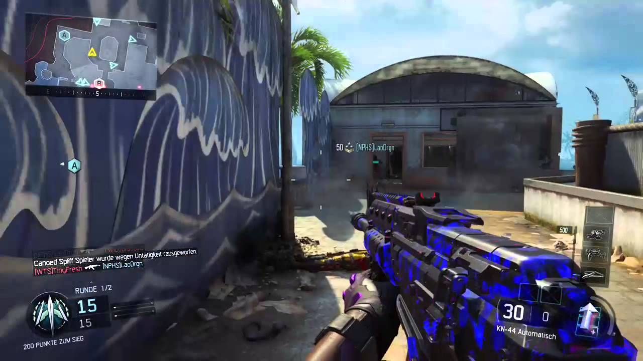 BO3 DARK MATTER TARNUNG GLITCH XBOX ONE/PS4/XBOX 360/PS3 YouTube