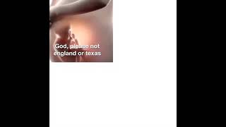 Memes #135