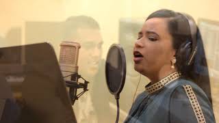 BINA BOLE – OH MA THERE HAAT│MOTHER SONG│MOTHERS DAY….