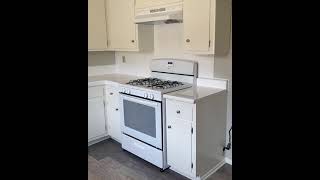 North Pasadena 2bdrm Apt for Rent
