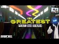 The Greatest Feat Ian Byarm mp3