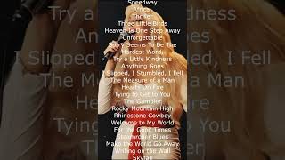 Latest covers by Karmen Sylvia. Classic Retro Music. #music #countrymusic #elvispresleysong
