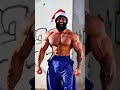 #anatoly #gym #gymmotivation anatoly new viral video