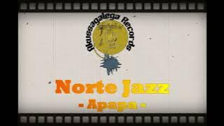 Norte Jazz - Apapa