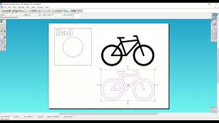 Adding your image sticker screenshot 1