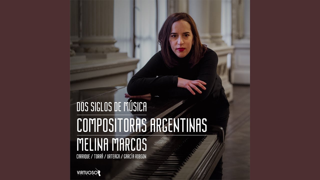 Piano Sonata: II. Adagio