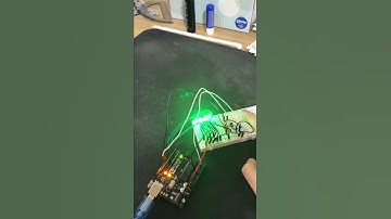 CS 120B Lab 4 Part 2