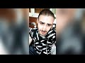 البنت الشلبيه - البوسطه - راجعين يا هوي - فيروز | بصوتي (محمود فؤاد)