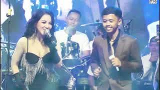 TAMAN JURUG-LALA WIDY - NEW -REYNATA MUSIC 779 PRODACTION