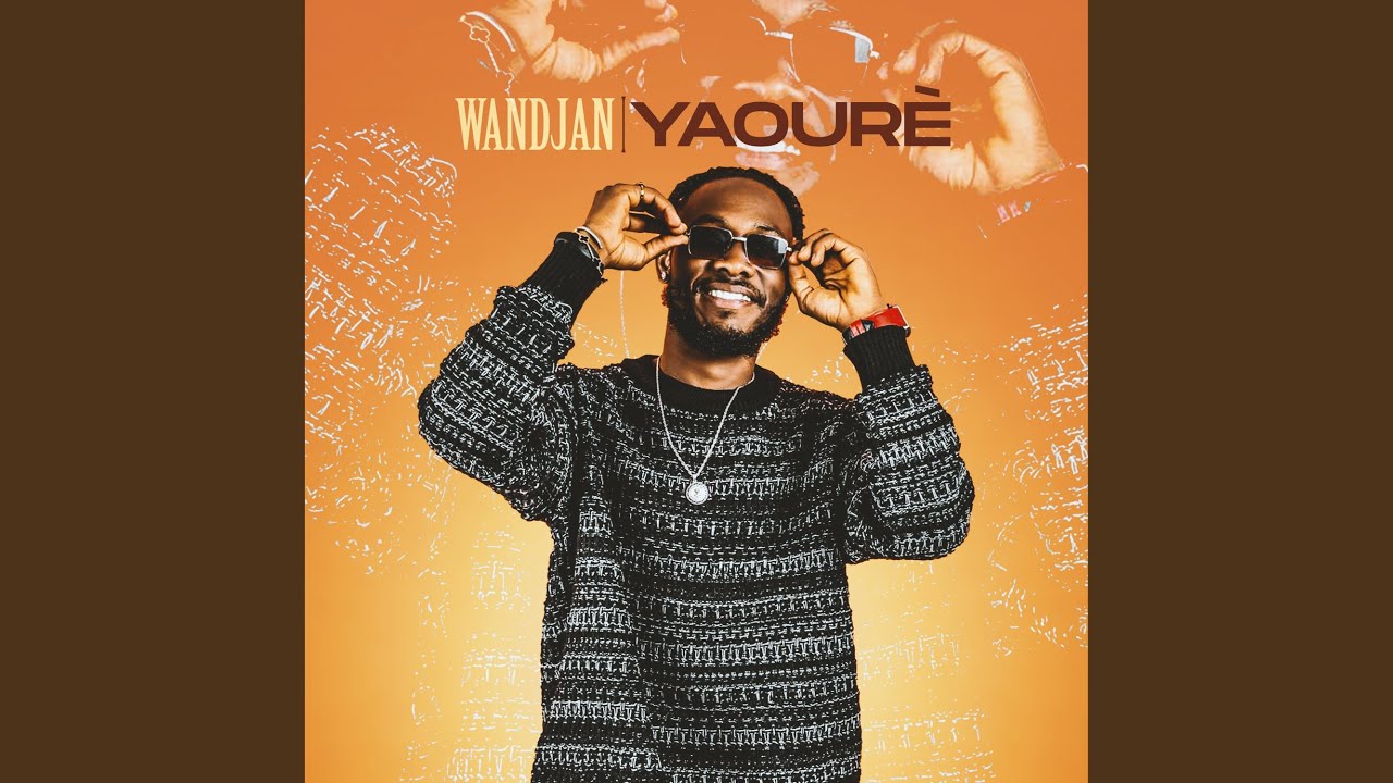 Yaoure - Wandjan dimedi