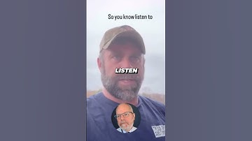 Congressional Democrats Urging Troops to “Ignore Trump’s Orders”? — Sedition by Implication