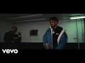 Stack It, Stash It (w. Cardo, ft. Jade Jones)