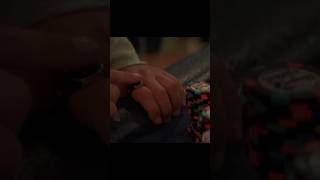 How He Outplayed The Casino With 57 Seconds