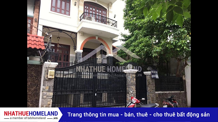 174 nguyễn văn thủ đa kao q 1 tp hcm