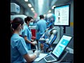 Future with AI 🤖✨ | Smart Life, Smart World #TrendingNow 📈#ViralVideo