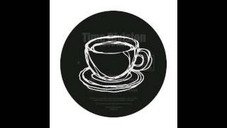Time Division - Shape One