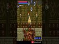 Castlevania COTM - Golem #switch #retrogaming #nintendo #gaming #games #retro #castlevania #gamer