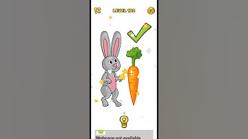 Tricky Line level 181-190 gameplay walktrough