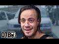 Capture de la vidéo Cancer Bats - Bus Invaders (Revisited) Ep. 64