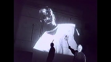 Shaq Fu Sega Genesis & SNES Video Game Ad (1994)