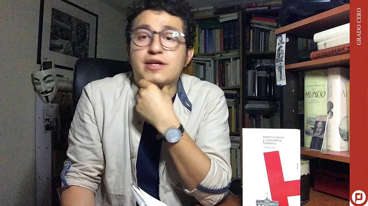 Paginas crticas: "Historia del Capitalismo" de Jur...