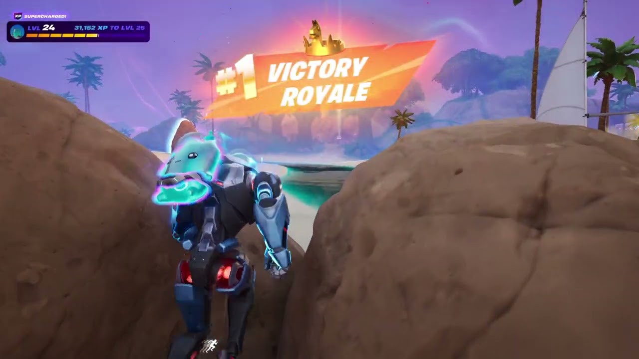 Fortnite_20260704132847 - YouTube