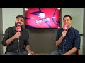 SPL Express: Episode 3