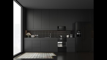 A step-by-step guide to installing the Warmup® Loose Wire in a bathroom