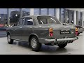2026 नई Premier Padmini रिव्यू | डार्क ग्रे शाइनी | 17 लाख के भीतर | क्लासिक और मॉडर्न का परफेक्ट