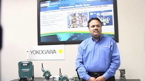 Field Digital Solutions: Wireless_solution