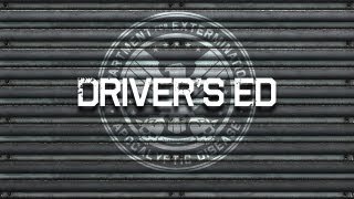 Zombie Highway: Driver's Ed - Universal - HD Gameplay Trailer screenshot 2