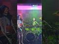 🤘 Raider-X Live! Guitar and Vocals Metallica Megadeth Ozzy Pantera Live Guitar Live Music Live Metal