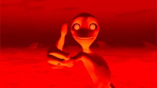 Dame Tu Cosita In Khord