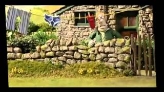 Shaun The Sheep-Full Episodes-Season 2-Part 10