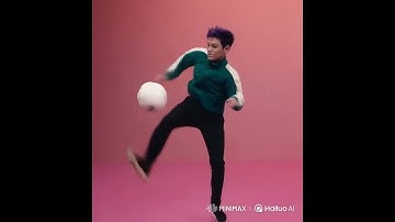 Squid Game#squidgame #squidgame2 #squidgame3