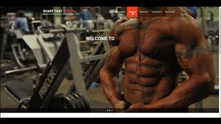 Spivi Payment Processing Services Tutorial