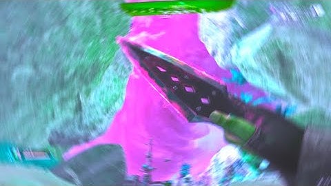 INSANE CONTROLLER MOVEMENT + 120 FOV [4-3 LINEAR BEST CONTROLLER SETTINGS FOR NO RECOIL]